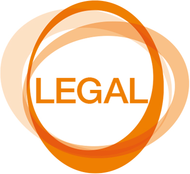 logo legal